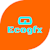 Ecogx