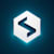 Slenio
