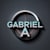Gabriel A