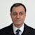 Ashkan