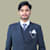 Malik Usman