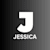 Jessica