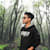 SHIMUL AHAMED