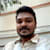 Manojkumar L
