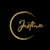 Justina T