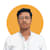 Riday Hasan 