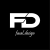 Fasal Design