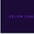 Kelvin L