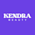 Kendra B