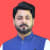 Ali Haider