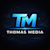 Thomas C