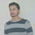 nadeem770