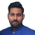 Ali Raza
