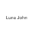 Luna J
