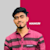Mamun M