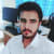 Awais R