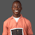 Taiwo Habeeb