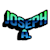 JOSEPH.A