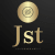 Jatinder S