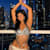 Priya Oza Dance
