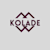 AKOLADE