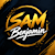 Sam Benjamin