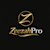 zeezah