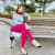 Carole C
