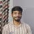 Nikhil