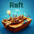 Raft Company