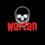 Warzan