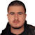Deniz