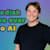 Carl R