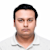 Siddhartha G.