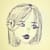Liza Art