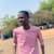 Hemjay