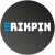 Erik Pin