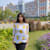 Vanshika B