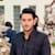 Abdul Rehman
