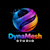 Mesh A