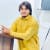 Shabeer Ahmed