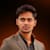 Mukesh K.