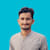 Majid A
