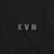 kvntheartguy