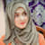 Aliha Bajwa