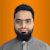 Mehedi Hasan