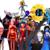 Vowclarity