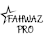 Fahwaz