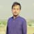 Zafar Abbas