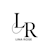 Lina Rose
